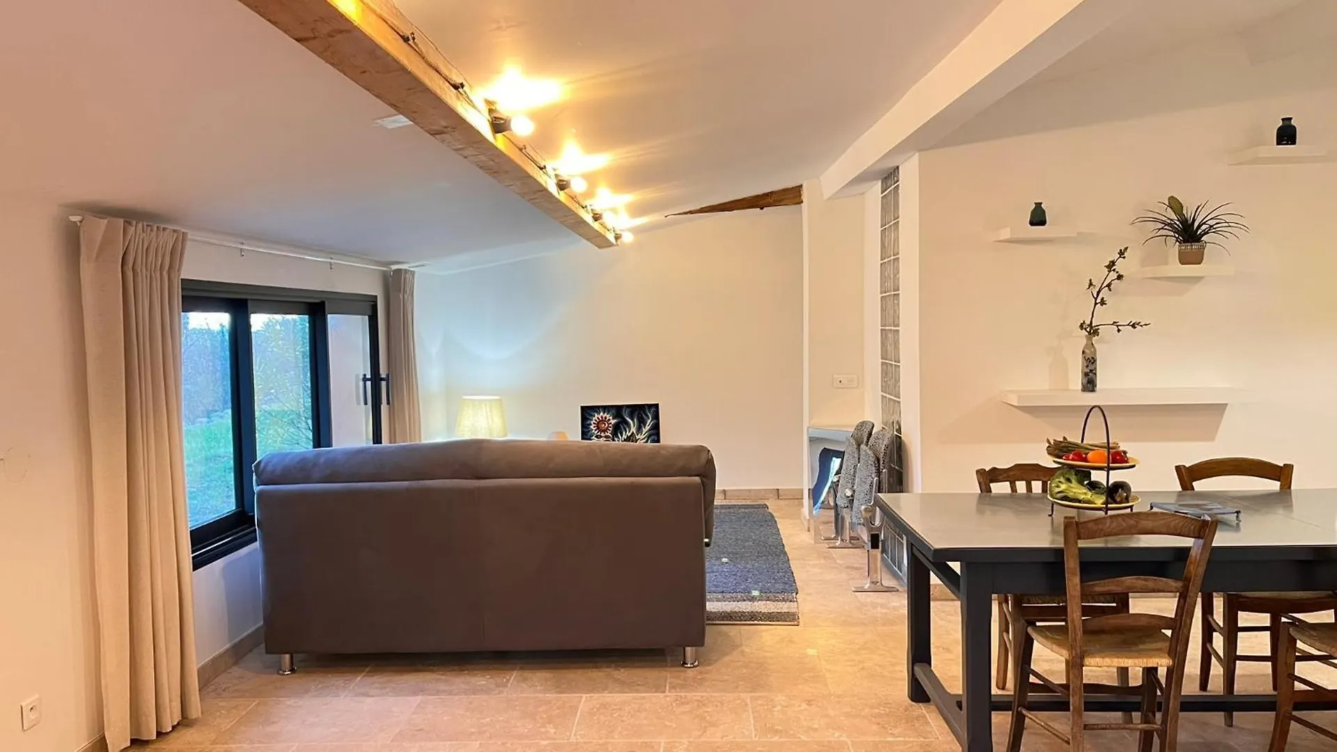 Le Grand Hermas Saint-Martin-de-Castillon 0*,  France